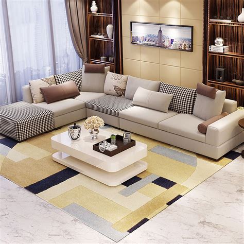 decorate stylish living room  tips   decorate