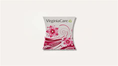 Virginia Care Artificial Hymen Restore Virginity Pack Of 2 Spentocare