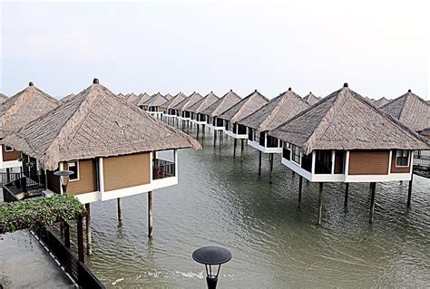 See more of avani sepang goldcoast resort on facebook. Avani resort set to change Selangor coastal town into a ...