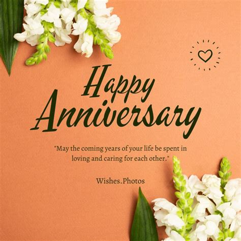 Collection Of Amazing Full K Anniversary Wishes Images Top