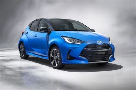 Toyota Yaris 2023 Price Malaysia November Promotions And Specs