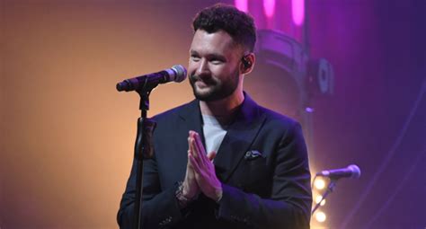 Directed by greenlight © universal media group gaymusic.su vk.com/gaymusic. Calum Scott: Writing music helped me embrace my sexuality ...