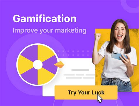 Gamification Marketing Case Study