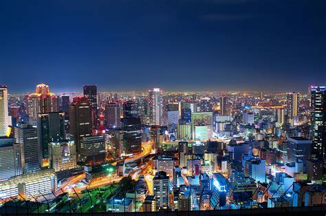 Maybe you would like to learn more about one of these? Osaka Wallpapers - Wallpaper Cave