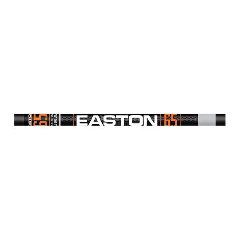 Трубки для стрел Easton Shaft 65 Hunter Classic