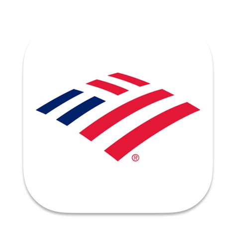 Bank Of America Desktop App For Mac And Pc Webcatalog