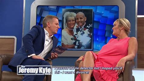 the jeremy kyle show 10 december 2018 video dailymotion