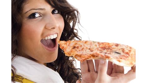 Get accurate store information e.g. Pizza Restaurant Near Me Evans, CO - Reasons Why Pizza Is ...
