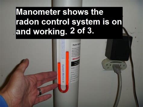You have a lot to think about in undertaking a diy radon mitigation system installation. 12 best Radon Mitigation System images on Pinterest ...