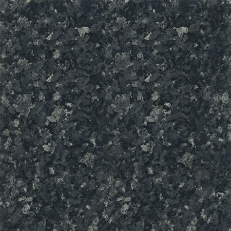 Basalt Pearl Grey Granite Countertops Grey Granite Benchtop Colours