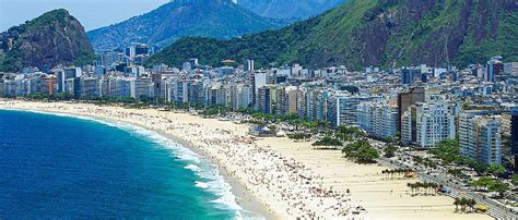 Cruises To Rio De Janeiro Brazil Royal Caribbean Cruises