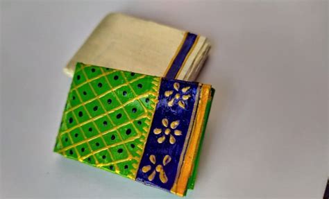 Our editors rounded up the most. Pin by PRATHY USHA on Best out of waste/Handicrafts/Paper ...