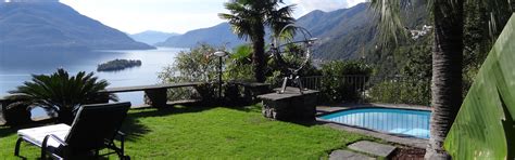 Das günstigste angebot beginnt bei chf 95'000. Properties in Ticino: villa, house, apartment - Commercial ...