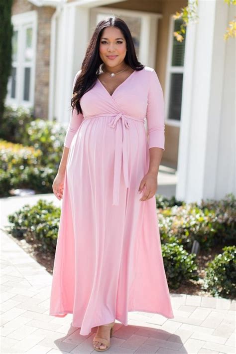 Target.com has been visited by 1m+ users in the past month Pin on Plus Size Maternity Dresses