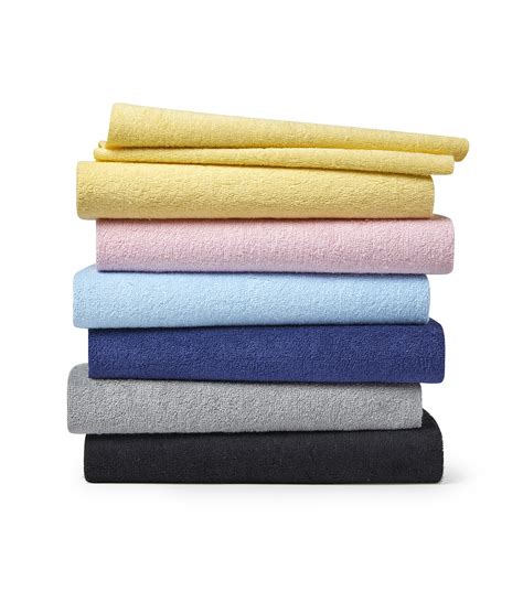 Premium Cotton Terry Cloth Fabric 45 Joann