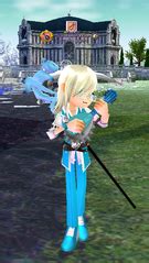 Check spelling or type a new query. User:Kiyoura - Mabinogi World Wiki