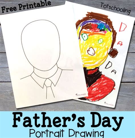 Here presented 57+ father's day drawing images for free to download, print or share. 25 Father's Day Art Ideas And Craft Gifts | Indian ...