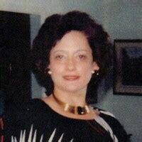 Maybe you would like to learn more about one of these? Obituary | Jane Sullivan of Texarkana, Texas | Texarkana ...