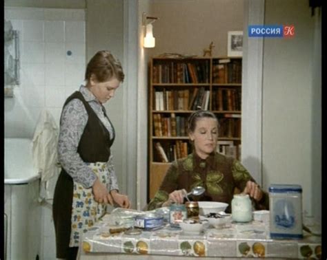 «Дочки-матери» — мелодрама Сергея Герасимова, снятая в 1974 году по сценарию Александра Володина ...