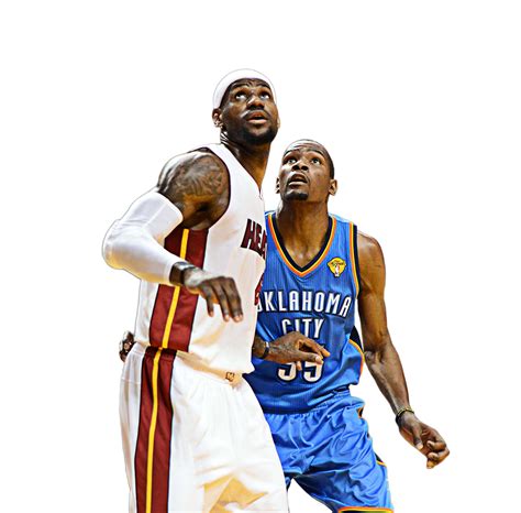 Collection Of Nba Hd Png Pluspng