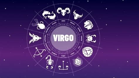 Virgo Horoscope Today 23 August 2021: Check Predictions for Virgo ...
