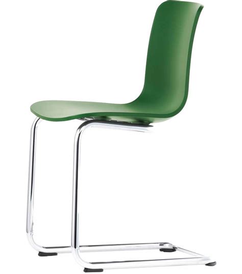 Hal Re Cantilever Chair Vitra Milia Shop