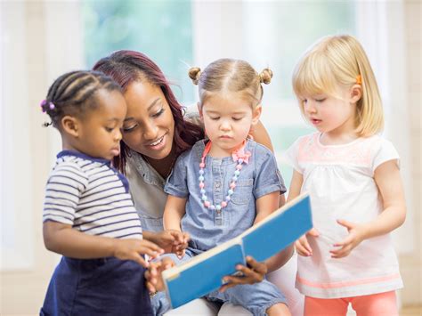 The Ultimate Guide To Preschool Scholastic Parents