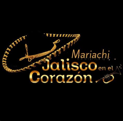 Mariachi Jalisco En El Corazón Guadalajara