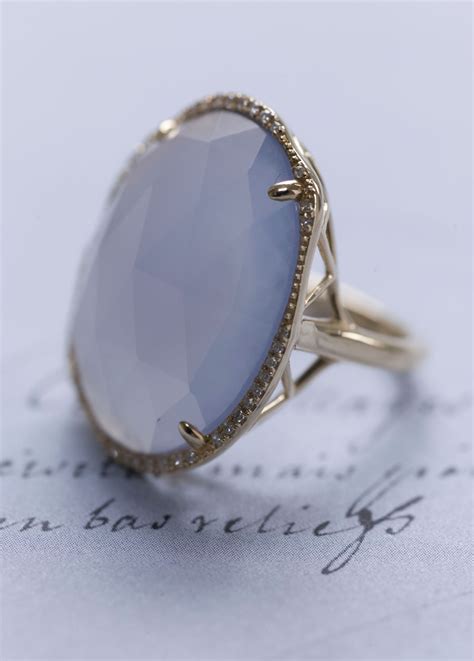Pin By Julieri On Rings Gemstone Rings Gemstones Jewelry