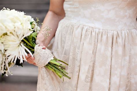 Diy Lace Wedding Dress