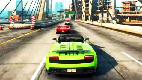 Need for speed most wanted 2012: Need for Speed: Most Wanted 2012 Gameplay (PC HD) - YouTube