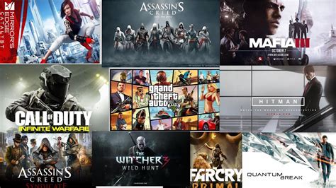 While many of those games are available across multiple platforms, a nice chunk are good old if you want more of the best games of 2017, head on over to our best games of 2017 hub. free pc games [ games download [ how to download latest pc ...