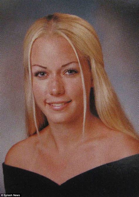 Kendra Wilkinson Says I Attempted Suicide And Went To A Mental