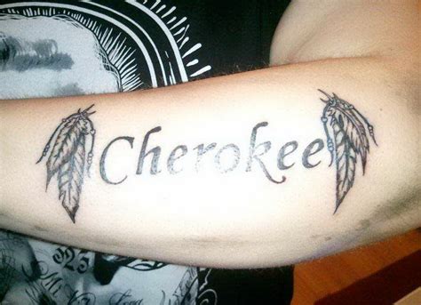 See more ideas about tattoos, body art tattoos, cherokee indian tattoos. Pin on Tattoos