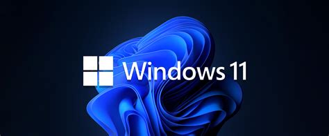 Windows 11 22h2 最新系统微软官方iso镜像下载 正式版免费升级丨简而易网