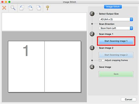 Check spelling or type a new query. Ij Scan Utility Lite : IJ Scan Utility Lite - скачать ...