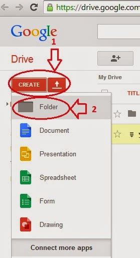 How to create google drive link. Google drive direct download link