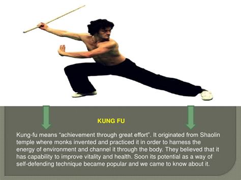 Sining sa pagtatanggol) refer to ancient indianized and newer fighting methods devised in the philippines. TYPES OF MARTIAL ARTS STYLES