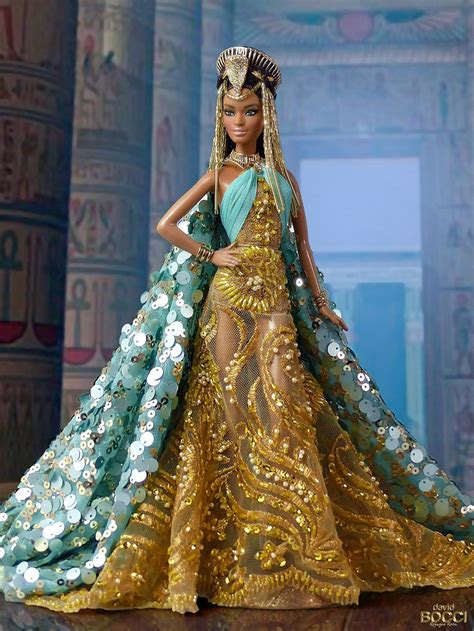 Pin By Olga Vasilevskay On Dolls Of The World Barbie Gowns Doll