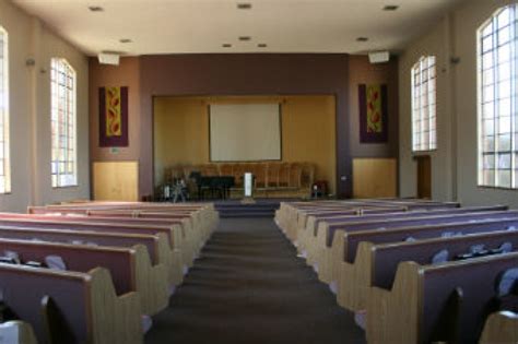 Westside Uu Sanctuary Westside Unitarian Universalist Congregation