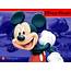 Funny Picture Clip Mickey Mouse Desktop Wallpapers Free 
