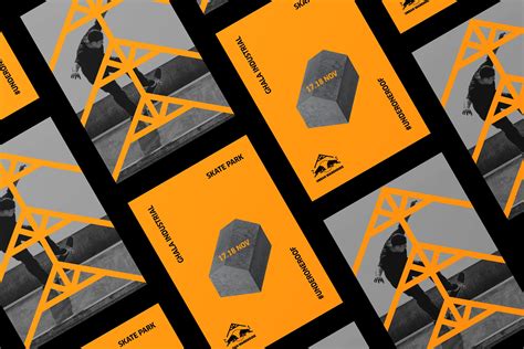 Your red warehouse stock images are ready. Red Bull Warehouse on Behance | Graphic poster, Graphic ...