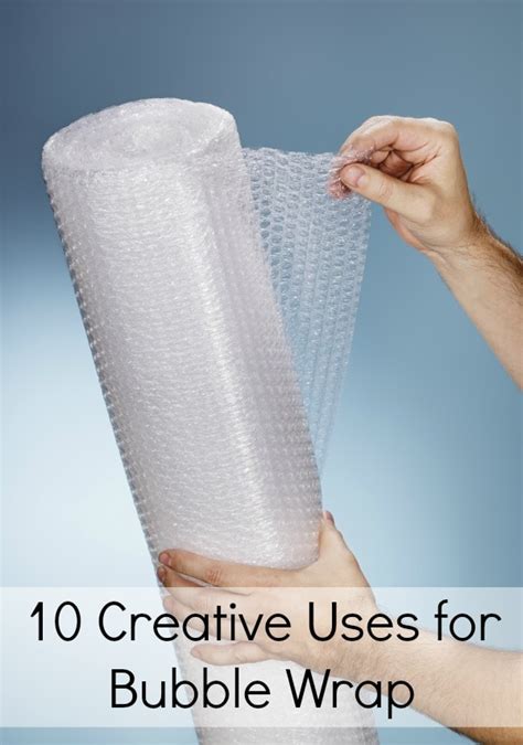 Very cheap and the best chunghop york air conditioner remote control replacement. 10 Creative Uses for Bubble Wrap