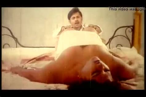 Bedroom Hot Scenes Gorom Masala By Moyuri Free Sex Tube Xxx Videos Porn Movies