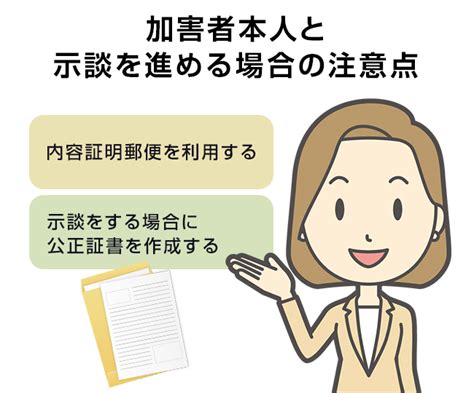 特別対談 ポジティブソサエティの旅 ジャック·アタリ × 柳井 正. 加害者・示談相手に「慰謝料を払えない!応じない!」と言わ ...