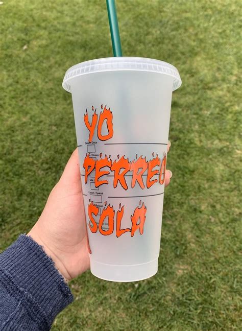 Bad bunny is primarily a latin trap and reggaeton artist. Pin on Stuff