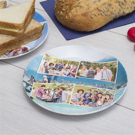 By continuing to browse you are agreeing to our use of cookies and other tracking technologies. Personalised Party Plates. Plastic Party Plates UK