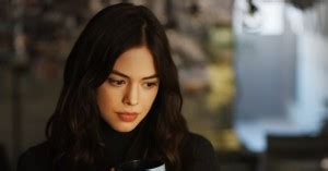 Titans New Look At Conor Leslie Suited Up As Wonder Girl For Season Heroic Hollywood