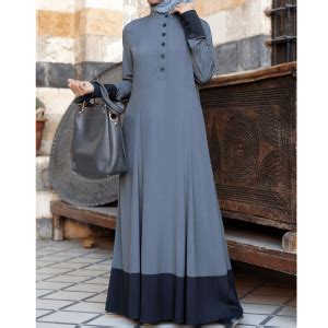 A long, flowing garment that covers the whole body from head to feet, the burka. Pakistani Burka Design / Hijab Online Abaya Shopping In Pakistan Burqa Online Zardi - Image meta ...
