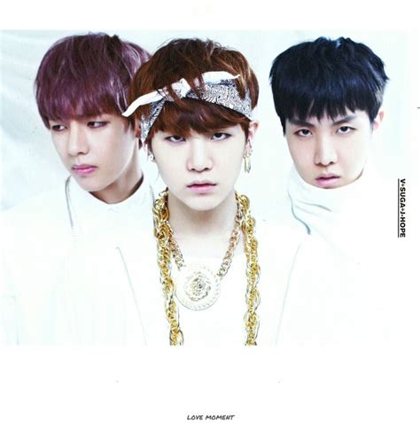 My friend's boyfiend | dia (download). 1000+ images about BTS - O! RUL8,2? on Pinterest | Parks ...